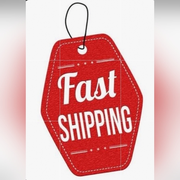 Converse Run Star Motion CX Platform high-tops Womens Size 8.5 - Picture 8 of 10